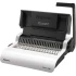 Fellowes Pulsar Comb Binding Machine